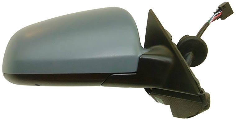 TYC 302-0027 Wing mirror
