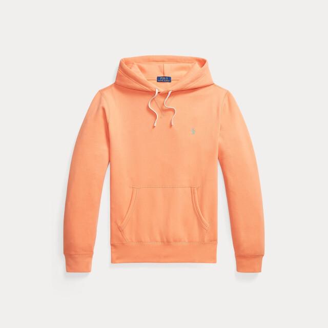 Ralph Lauren 710766778