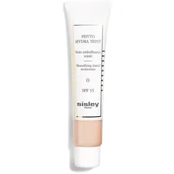 Sisley Phyto-Hydra Teint - hautfarben