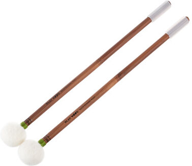 Playwood Timpani Mallet PRO-3115