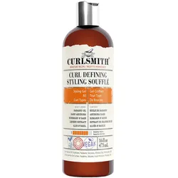 474ml CURLSMITH Curl Defining Styling Souffle