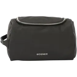 Bogner Klosters Fria Kulturtasche
