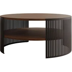COUCHTISCH Fikoli