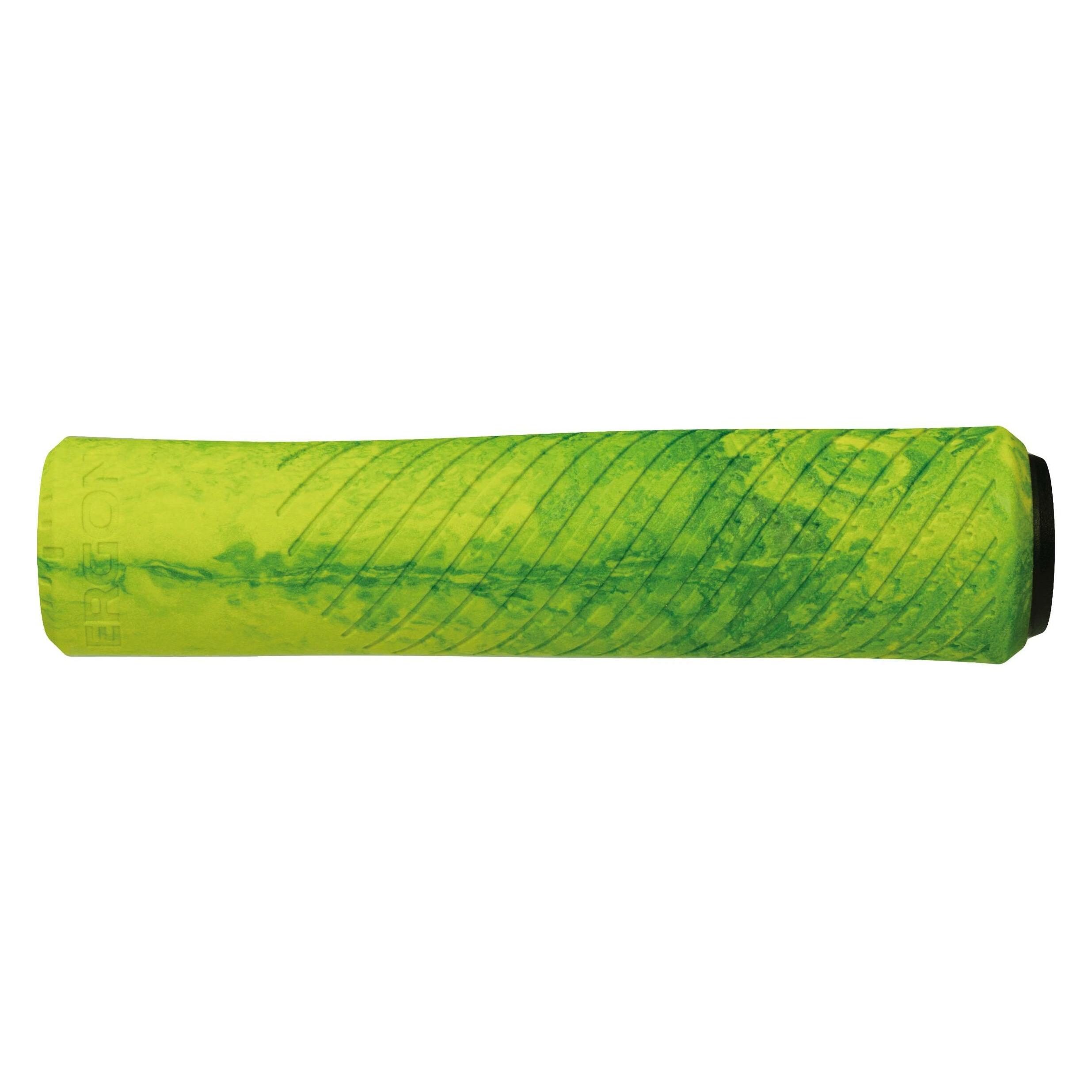 Ergon Lenkergriff GXR Schaumstoff (42440068)