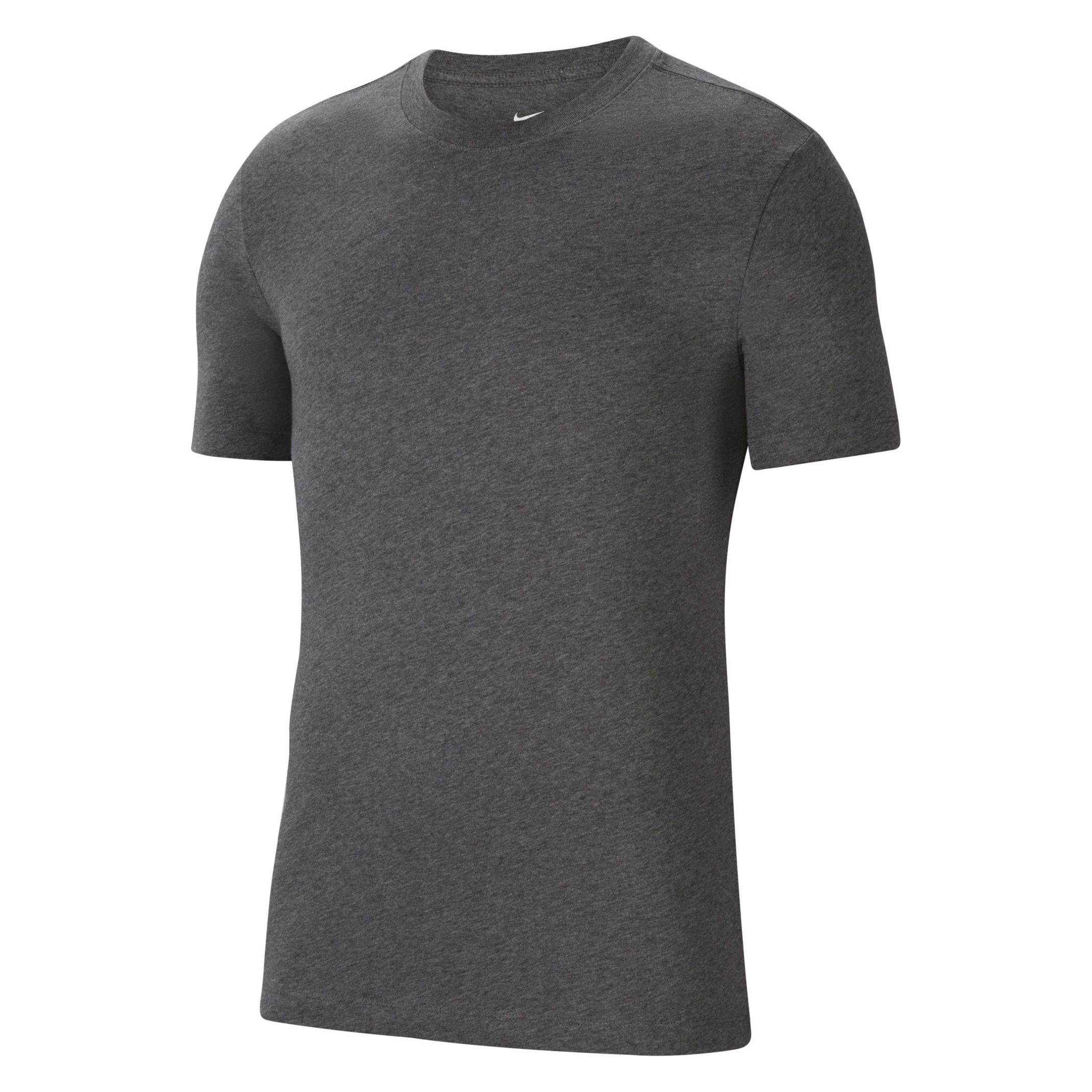 Nike PARK 20 T-SHIRT (S) (CZ0881)