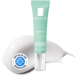 LA ROCHE-POSAY Hydraphase Intense Augen Creme 15 ml Creme