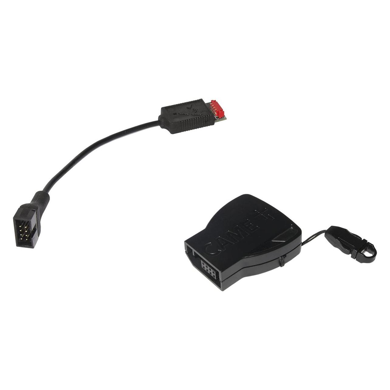 Came KEY - moduł WiFi (806SA-0110) (WLAN) (34353)
