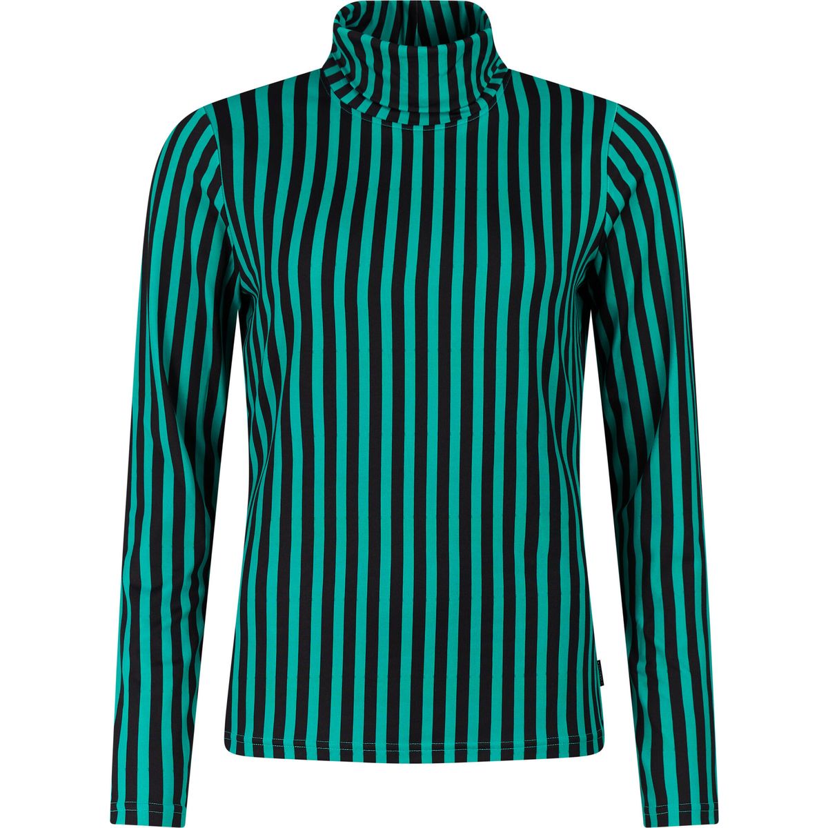 Protest Prtlucita Active top rushgreen (956) M/38 12662011-956-M/38