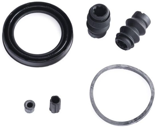 KRAFT 6036192 Repair Kit, brake caliper