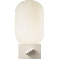 Native Union Pop Light (5000 mAh), Powerbank, Beige