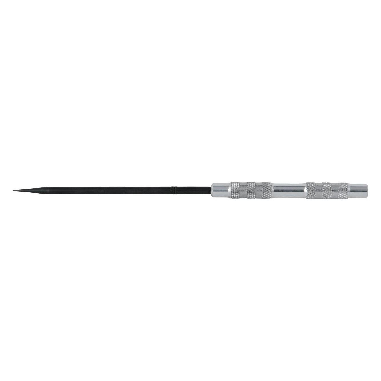 KS Tools Hartmetall-Anreissnadel. 170mm 300.2135 (300.2135)