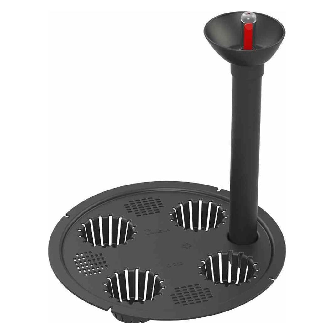 Siena Garden Bewässerungssystem (23353405)