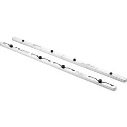 Verbindungsstück für Führungsschienen FSV/2 Festool 577039