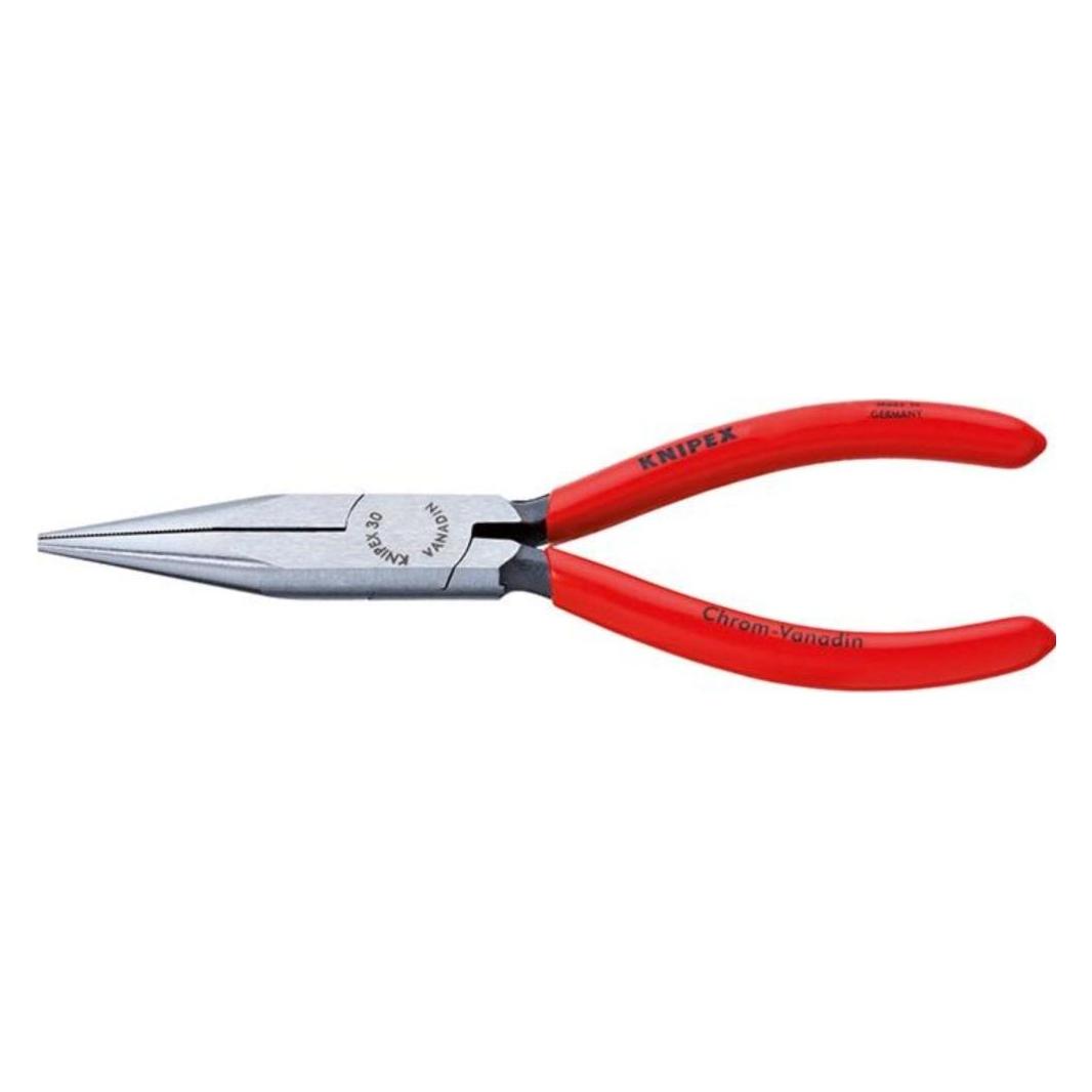 Knipex Langbeckzange (140 mm) (30 21 140)