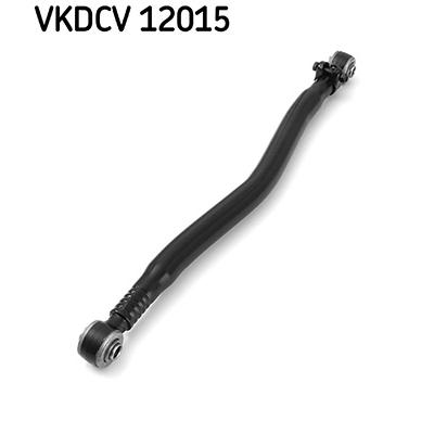 SKF Lenker, Radaufhängung VKDCV 12015 für MAN