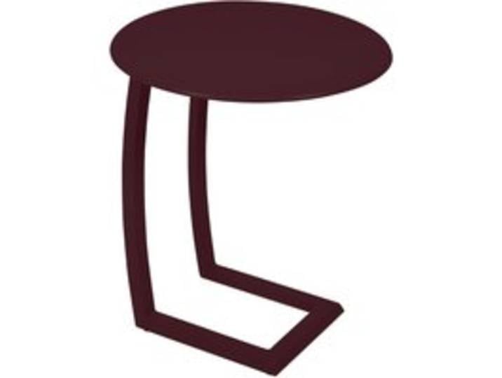 Fermob - Alize Beistelltisch