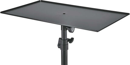 König & Meyer K&M 26765 Universal-Stativ