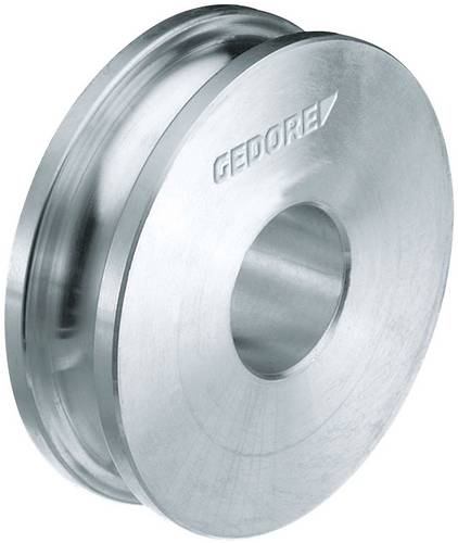 Gedore 1576801 Biegeform