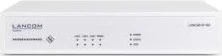 Lancom R+S UNIFIED FIREWALL