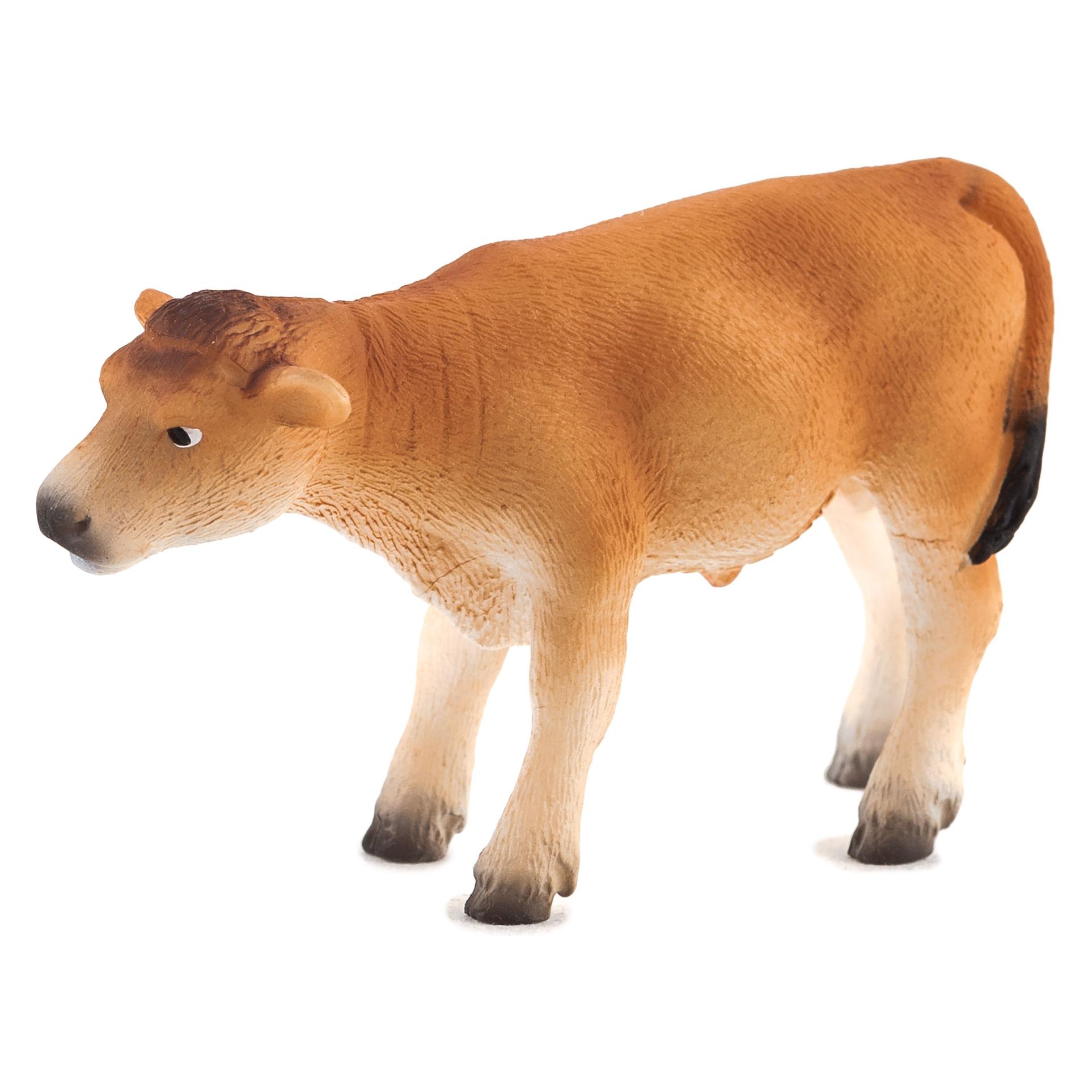 Animal Planet Jersey Kalb (387147)