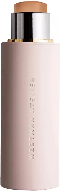 WESTMAN ATELIER - Vital Skin - Foundation- und Concealer-Stick, 9 g, Atelier IX