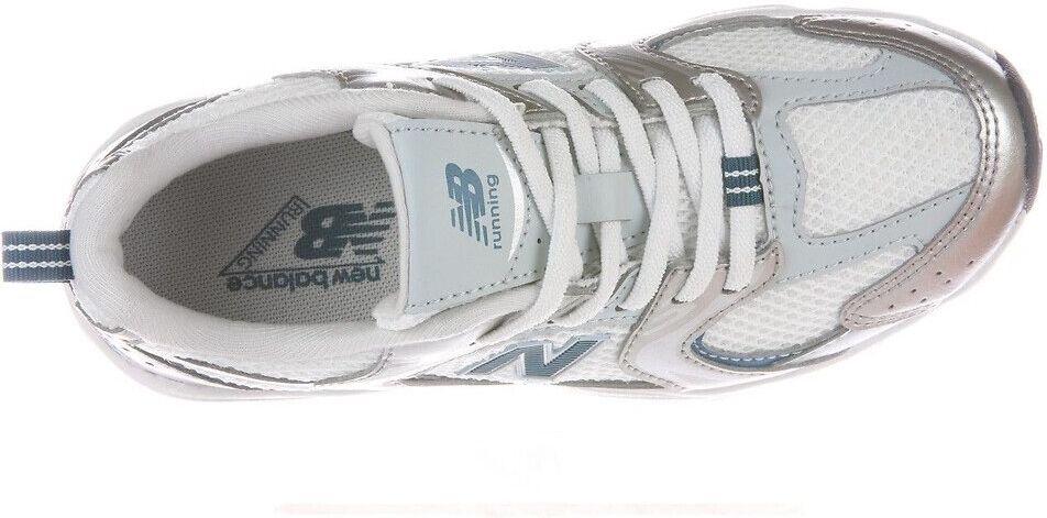 NEW BALANCE Baskets 530