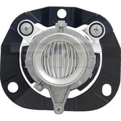 Tyc Nebelscheinwerfer [Hersteller-Nr. 19-11023-05-2] für Alfa Romeo