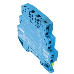 Weidmüller Überspannungsableiter VSSC6  RS485 PA EX
