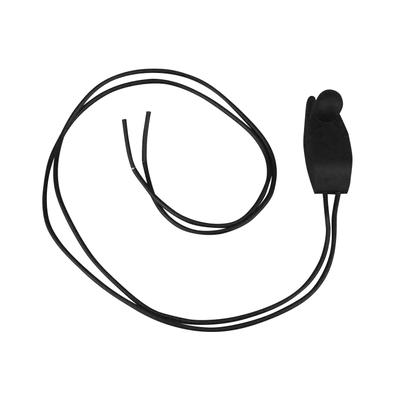 F.BECKER Sensor, Außentemperatur 70710005 für Fiat Peugeot