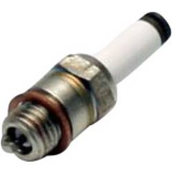 Pichler Modellbau Zündkerze 1/4-32 1 St. C5209