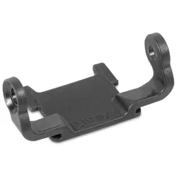 LUPINE Halter FrontClick für Penta Pro