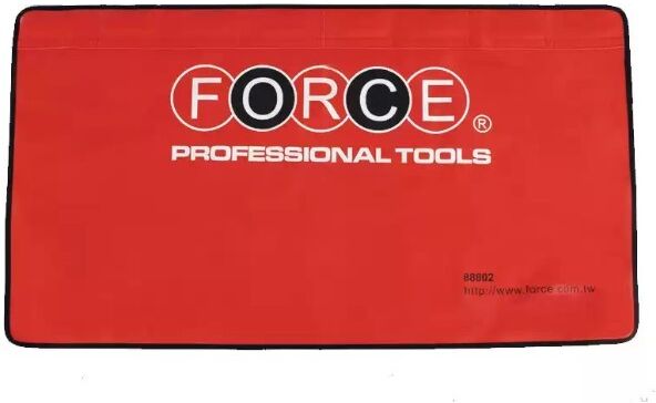 FORCE 88802 Skærmbeskytter
