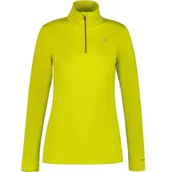LUHTA Damen Shirt HAILUOTO, Größe XL in Grün 502