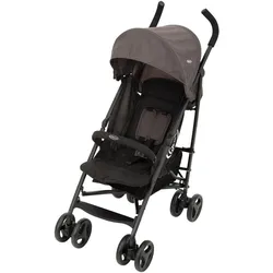 Graco, Kinderwagen, Travelite Buggy (0 Monate - 3 Jahre)