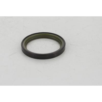 TRISCAN Sensorring, ABS 8540 25409