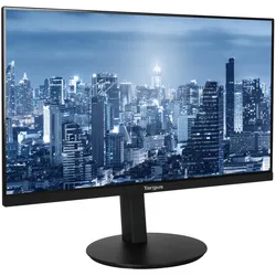TARGUS DM4240SEUZ, 23.8" (Nur mit dem DM4240PEUZ kompatibel) Sekundärmonitor Monitor (Zusatz nur zur Primary Version)
