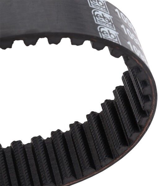 FEBI BILSTEIN 12652 Timing Belt