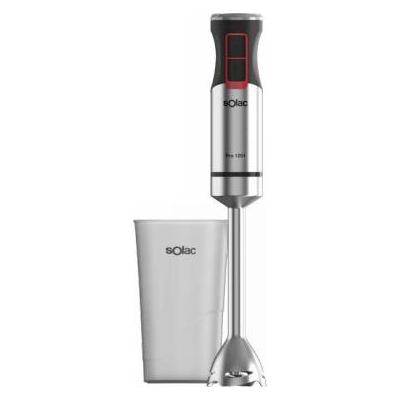 Solac Pro 1201 (S91606100)