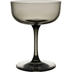 Like Smoke Champagner-Gläser 190 ml 2 St.