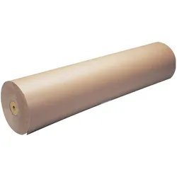 Clairefontaine, Geschenkverpackung, Kraftpapier (1x)