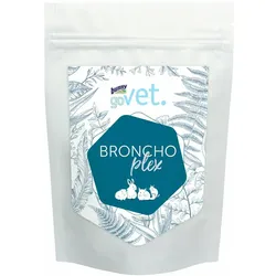 325 g bunny goVet Bronchoplex