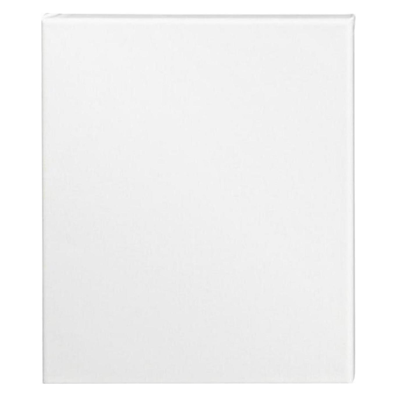 Creativ Company Keilrahmen 24 x 30 x 1.6 cm (24 x 30 cm) (257040)