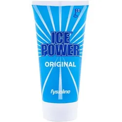 RUSSKA Eis-Gel 150,0 ml