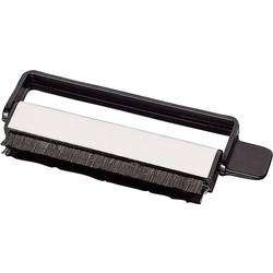Analogis i karbon Plattenbürste 1 St. 345040