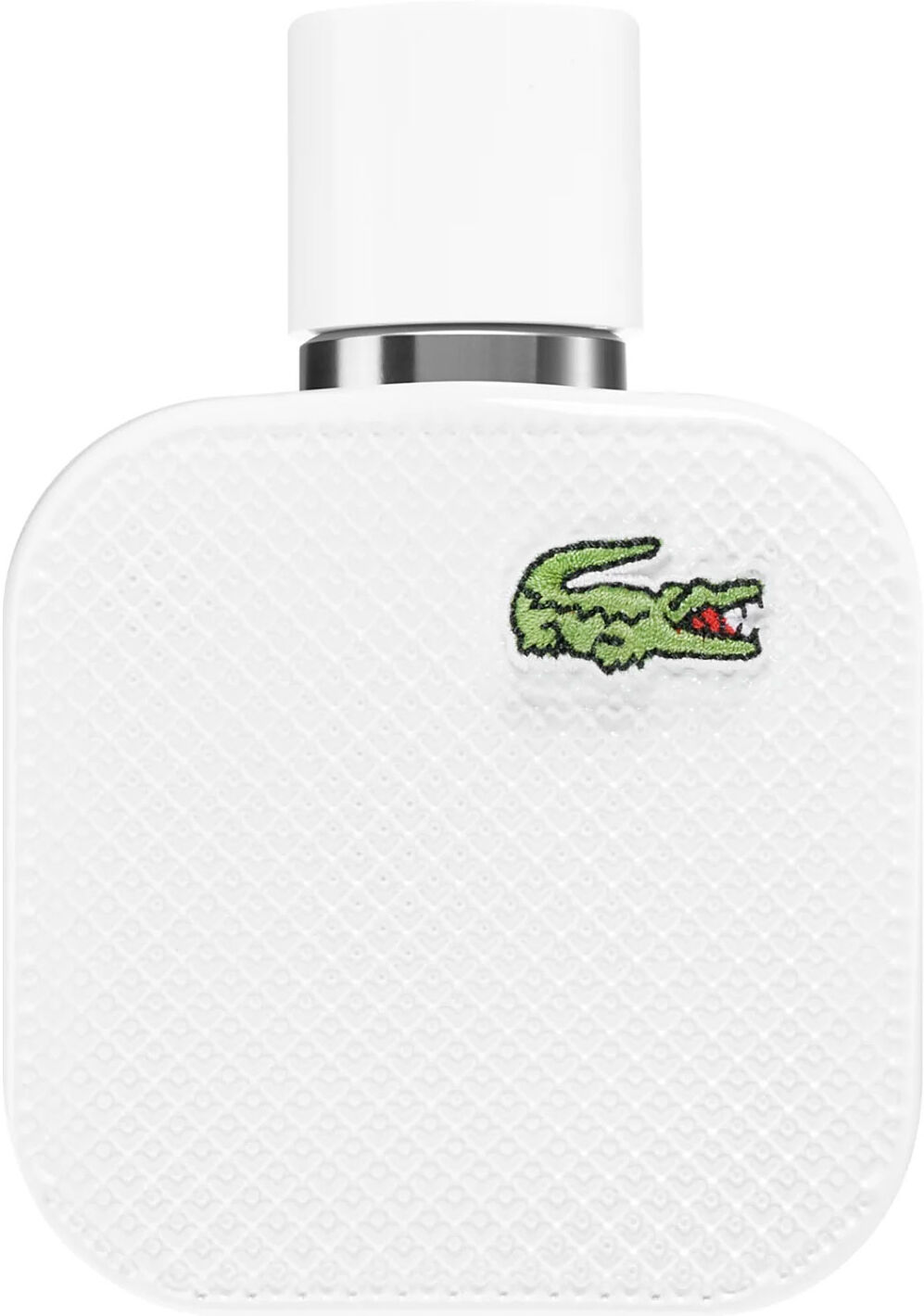 Lacoste Eau De Lacoste L.12.12 Blanc Eau De Toilette