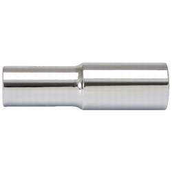 Spezial 6-kant Stecknuss für Dornschaft KS Tools 450.0084