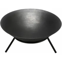 Toolland, Feuerschale, Feuerschale (56 cm)