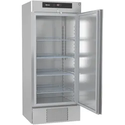 GRAM Tiefkühlschrank Premier F BW80 DR