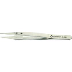 BERNSTEIN Tools for Electronics 5-441-0 Pinzetten-Ersatzspitze