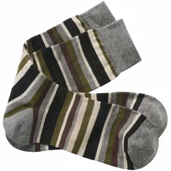 Tiramisu-Socke - 43-46